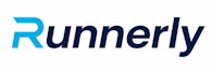 Runnerly